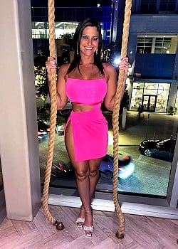 Ashton Richardson
